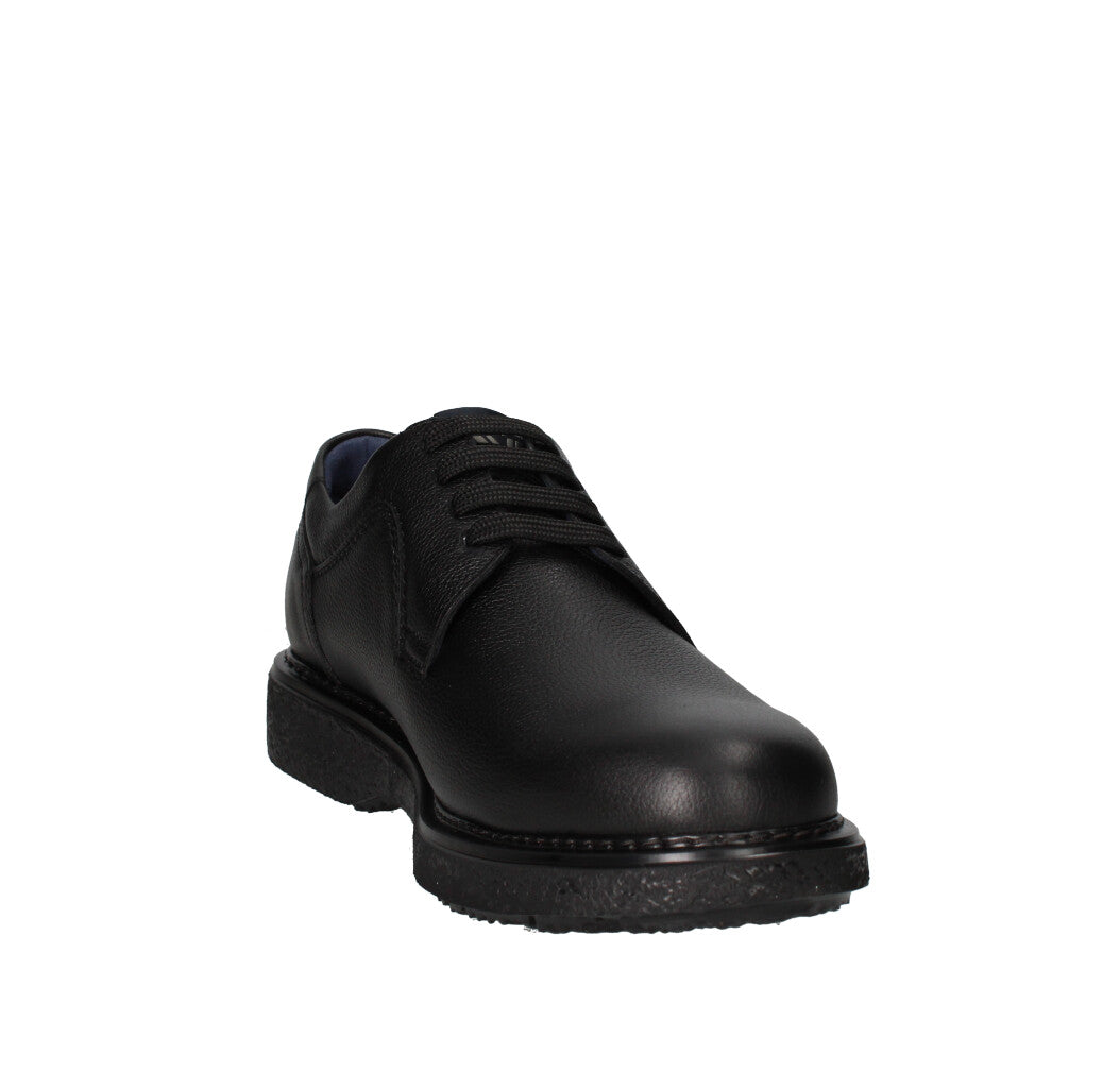 CALLAGHAN FRANCESINA  12300 NERO