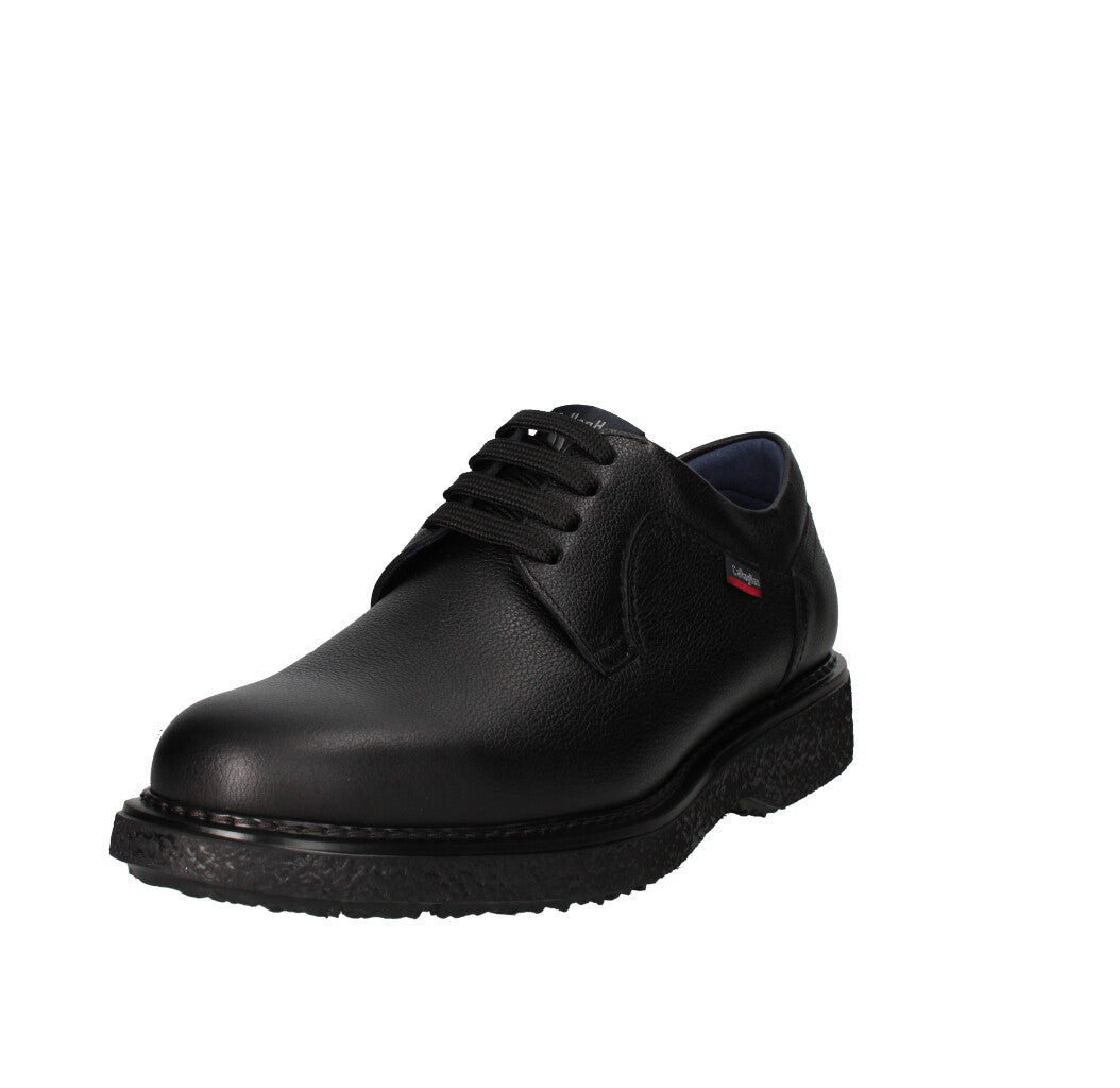CALLAGHAN FRANCESINA  12300 NERO