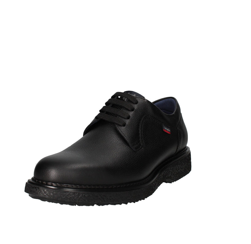 CALLAGHAN FRANCESINA  12300 NERO