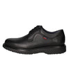 callaghan-francesina-12300-nero