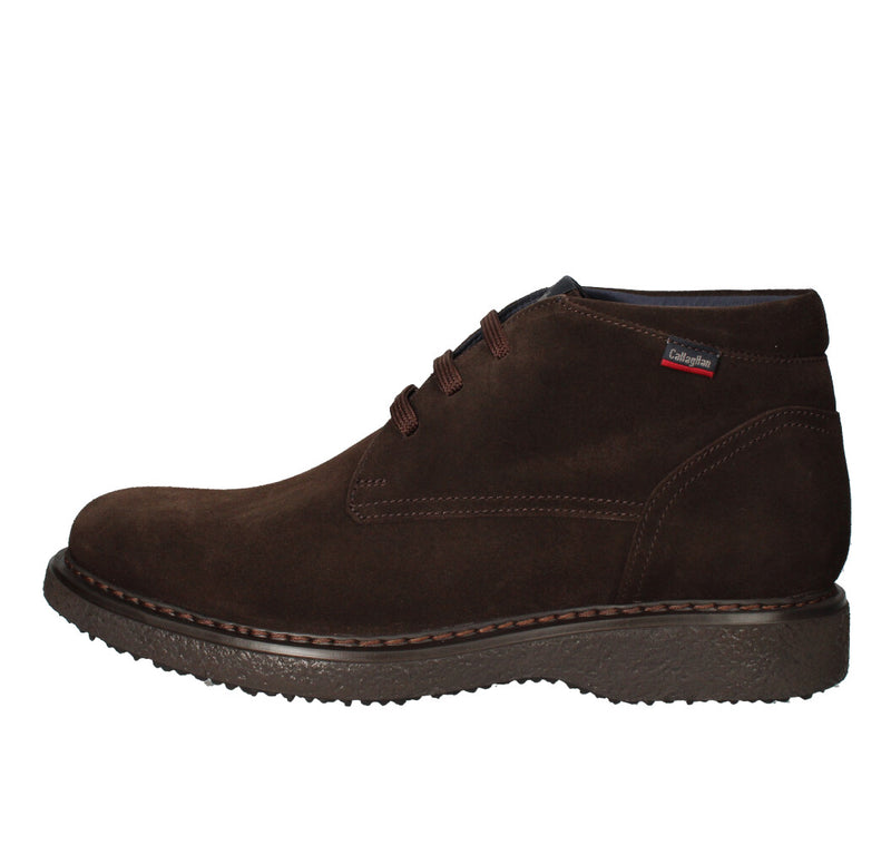 CALLAGHAN POLACCHINO  12302 T MORO