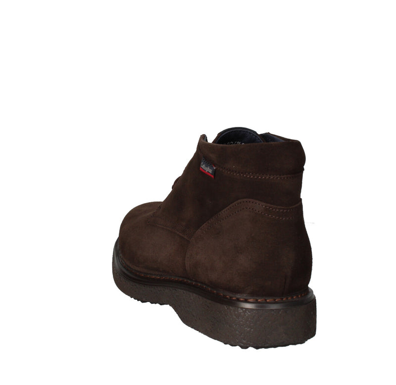 CALLAGHAN POLACCHINO  12302 T MORO