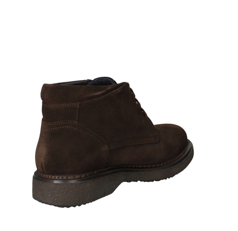 CALLAGHAN POLACCHINO  12302 T MORO