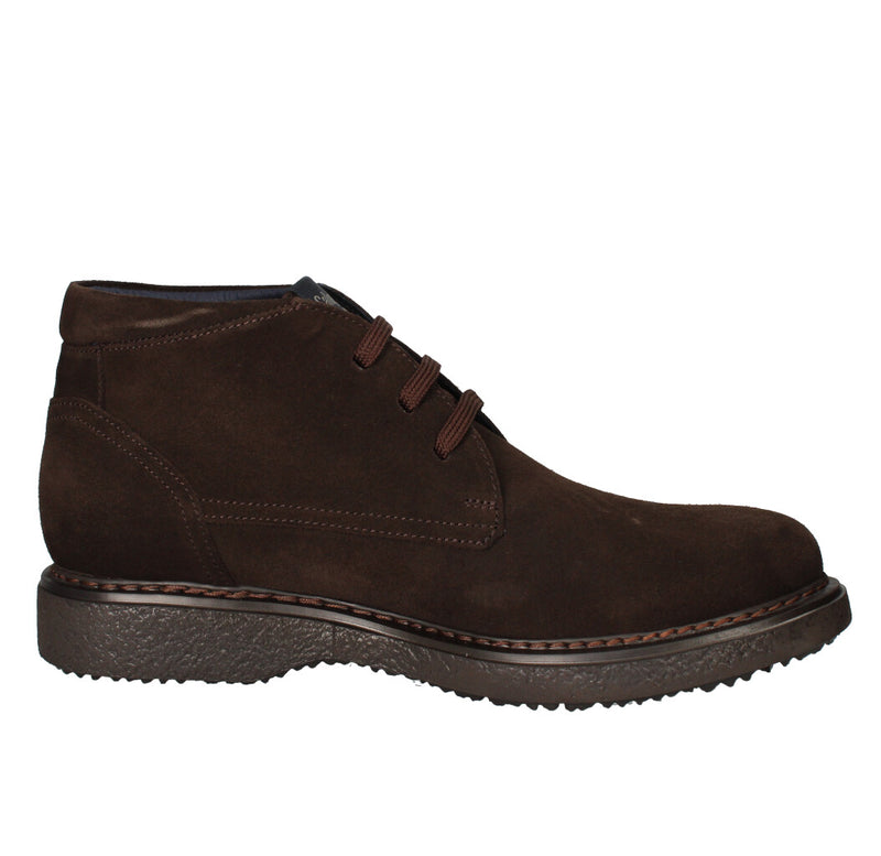 CALLAGHAN POLACCHINO  12302 T MORO