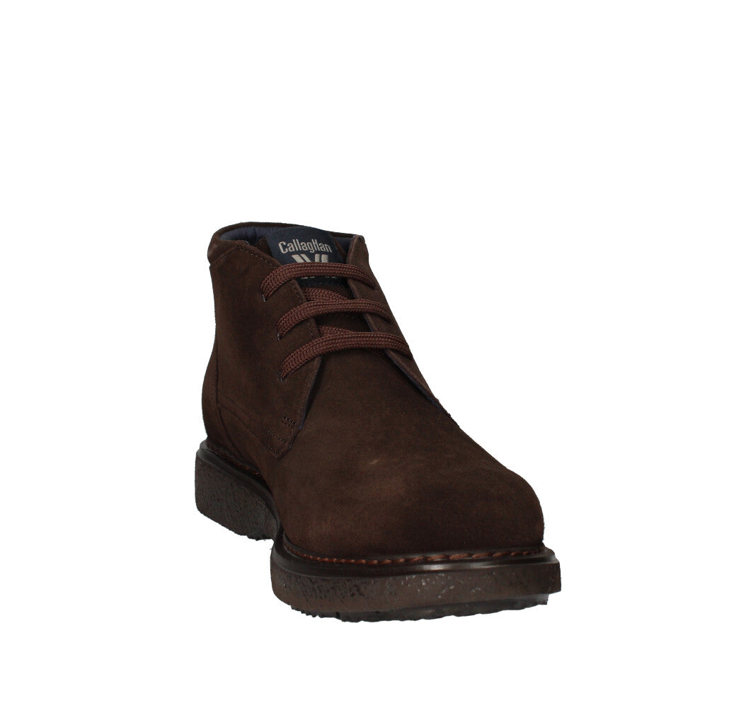 CALLAGHAN POLACCHINO  12302 T MORO