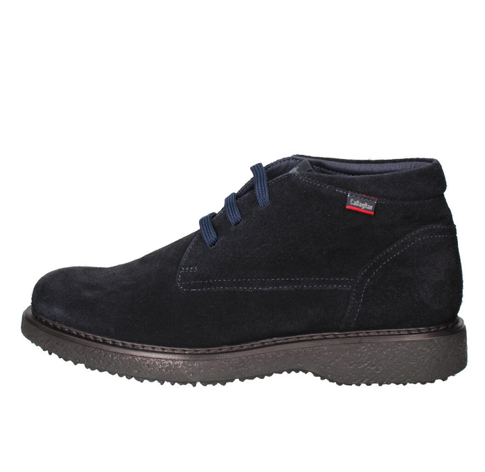 CALLAGHAN POLACCHINO  12302 BLU
