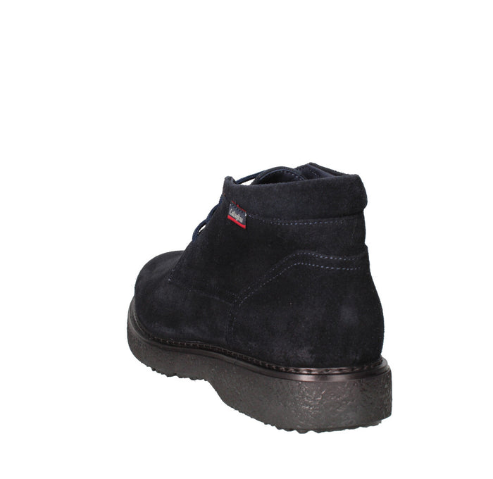 CALLAGHAN POLACCHINO  12302 BLU