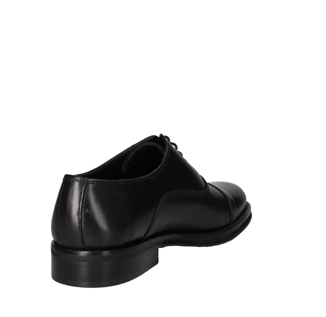 ARCURI FRANCESINA  1002_2 NERO