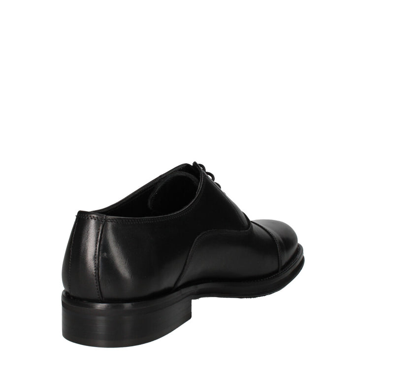 ARCURI FRANCESINA  1002_2 NERO