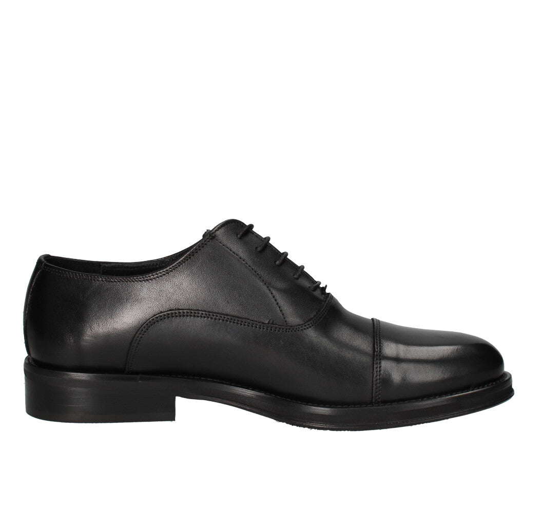 ARCURI FRANCESINA  1002_2 NERO