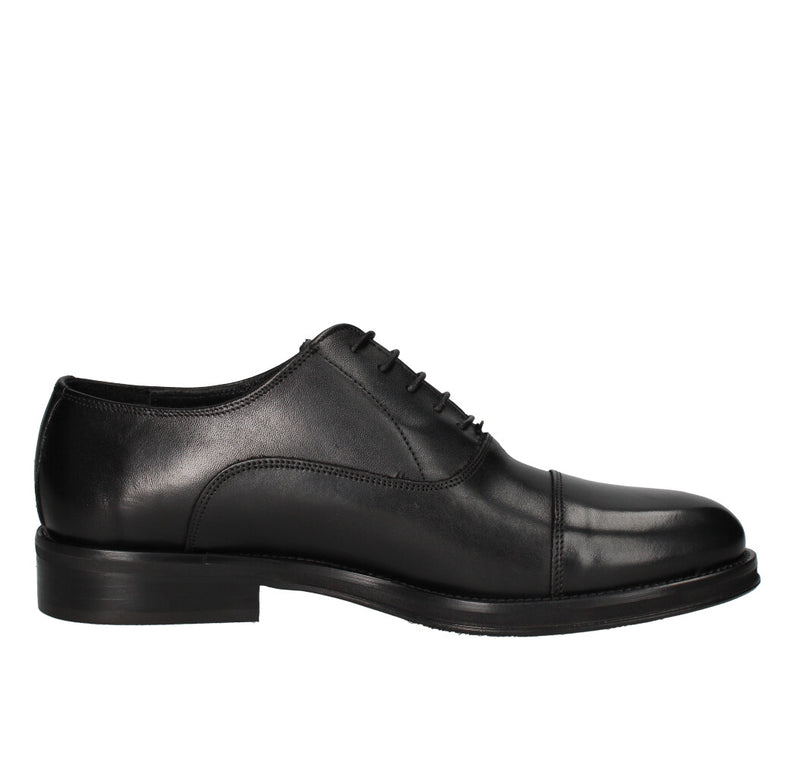 ARCURI FRANCESINA  1002_2 NERO