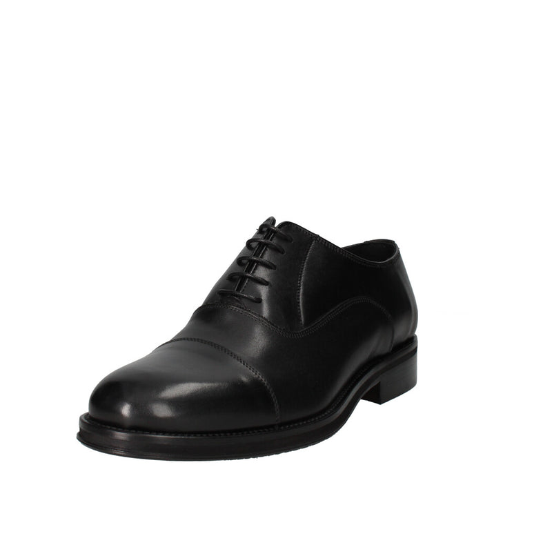 ARCURI FRANCESINA  1002_2 NERO