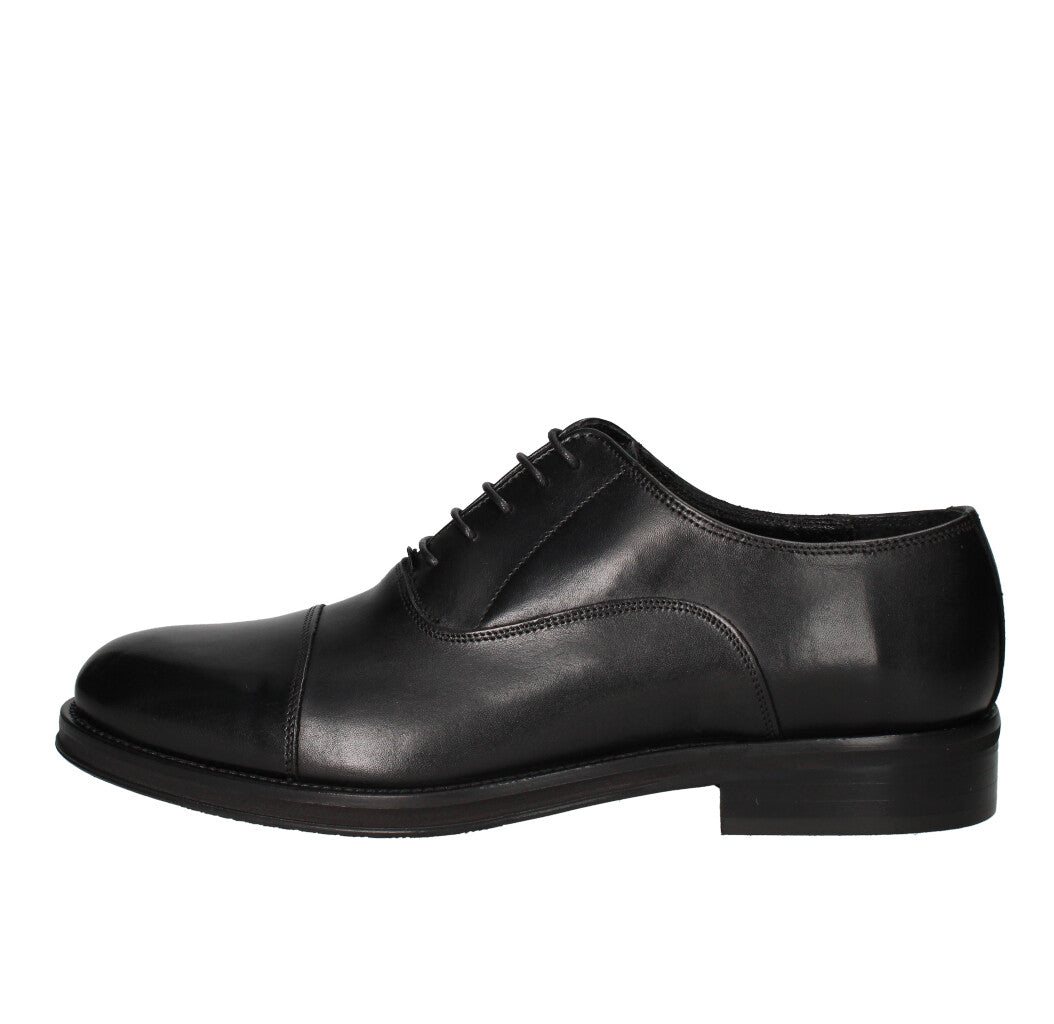 ARCURI FRANCESINA  1002_2 NERO