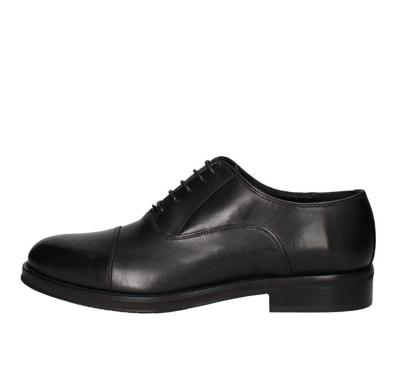 ARCURI FRANCESINA  1002_2 NERO