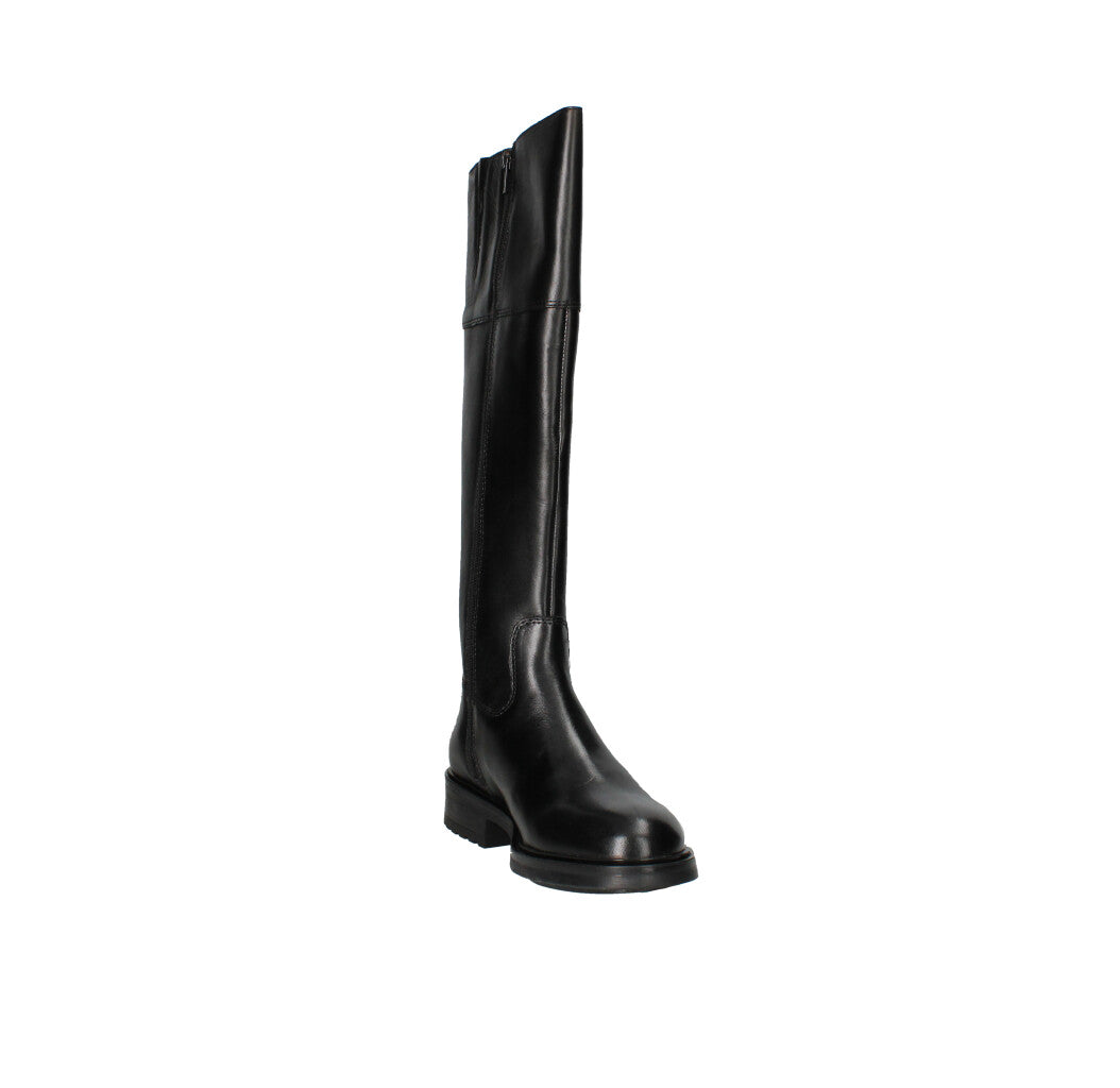 VUEVA STIVALE Donna WB66H05 NERO