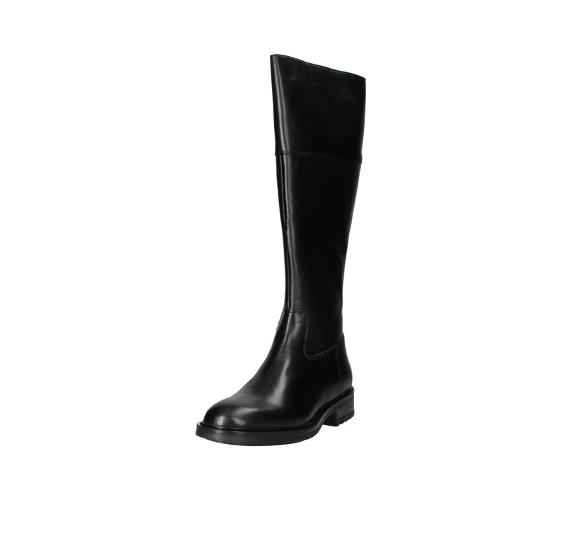VUEVA STIVALE Donna WB66H05 NERO
