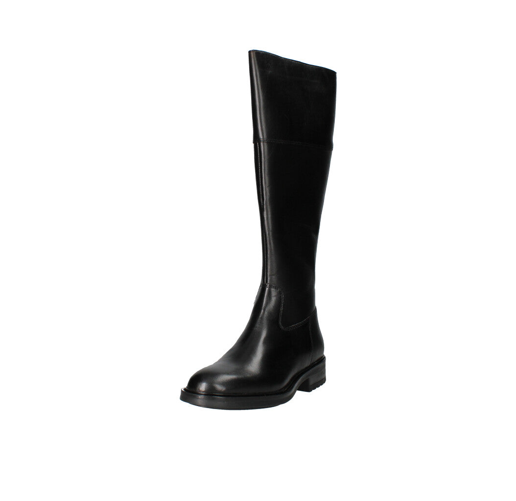 VUEVA STIVALE Donna WB66H05 NERO