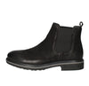 vueva-stivaletto-mh348h02p-nero