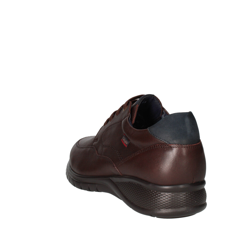 CALLAGHAN FRANCESINA  12700 T MORO