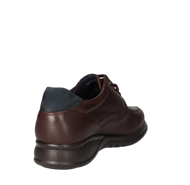 CALLAGHAN FRANCESINA  12700 T MORO