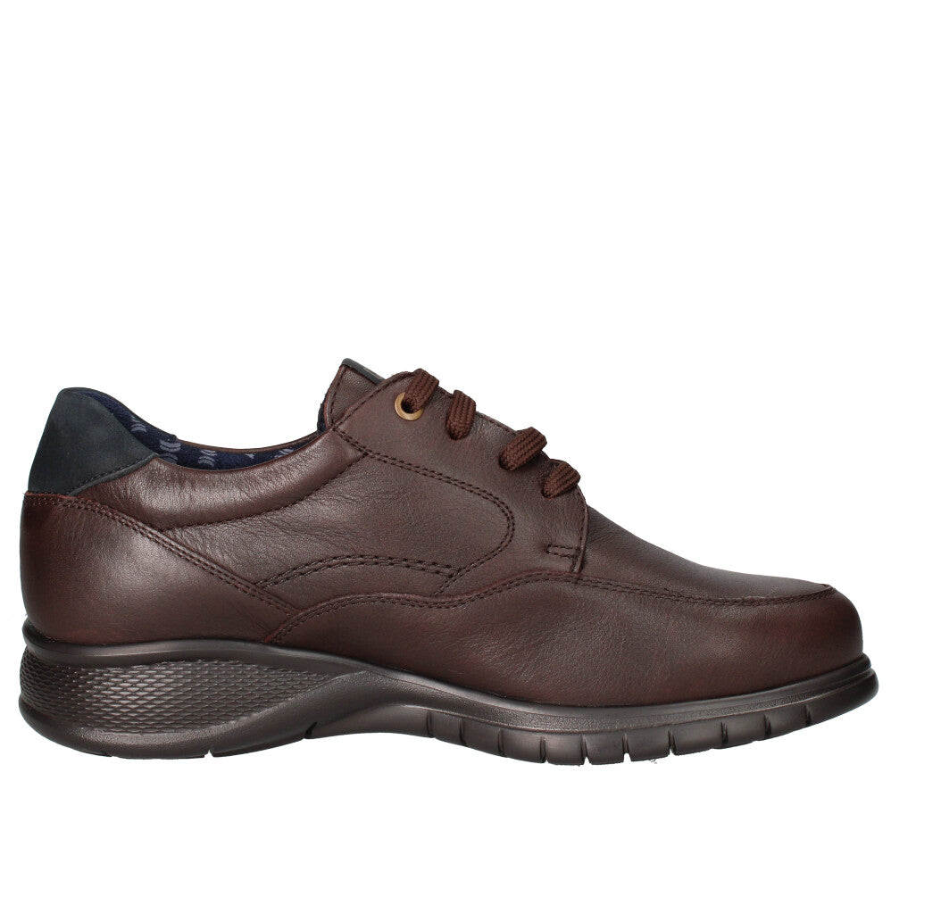 CALLAGHAN FRANCESINA  12700 T MORO