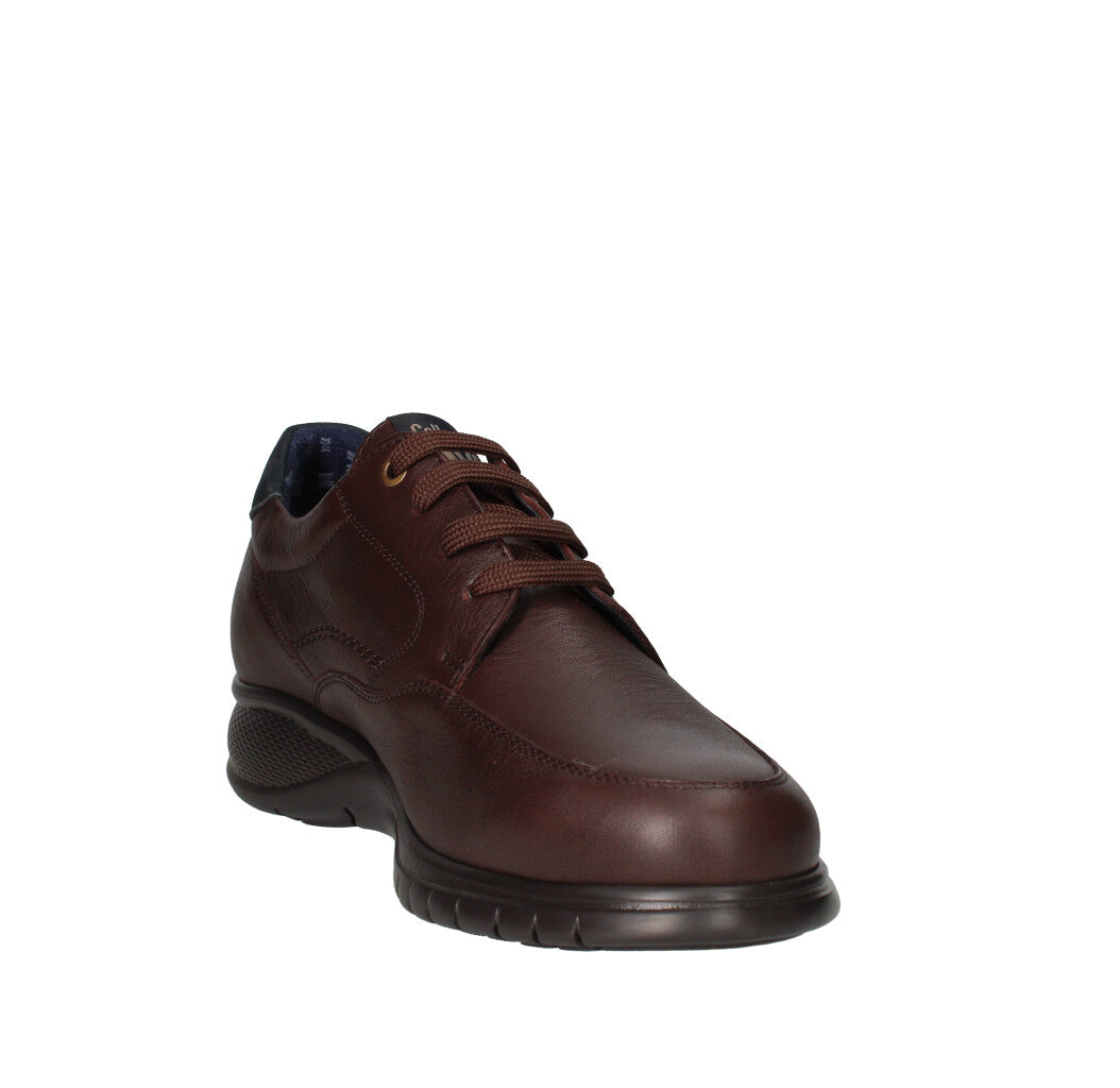 CALLAGHAN FRANCESINA  12700 T MORO