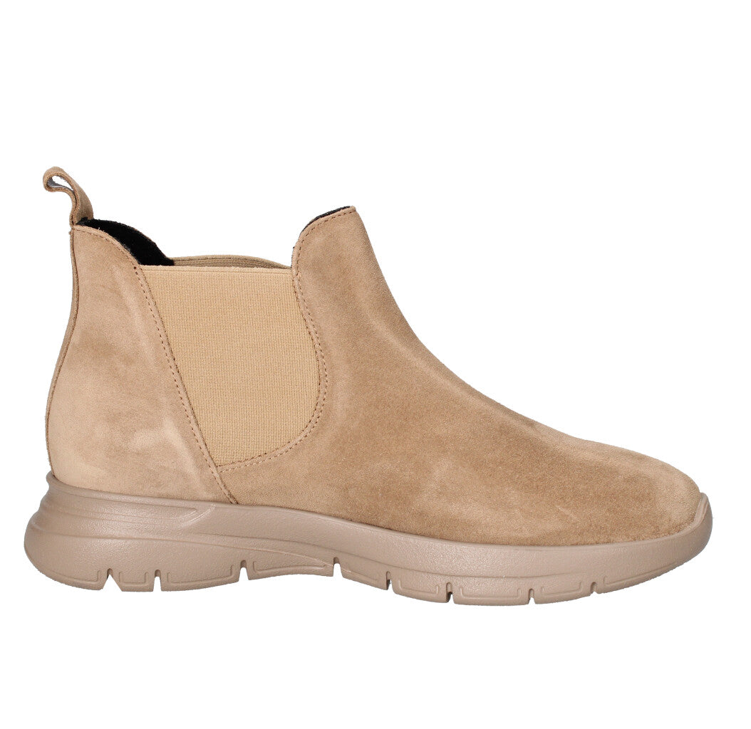 FRAU STIVALETTO Donna 43C4 BEIGE