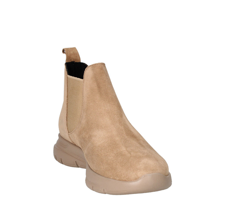 FRAU STIVALETTO Donna 43C4 BEIGE