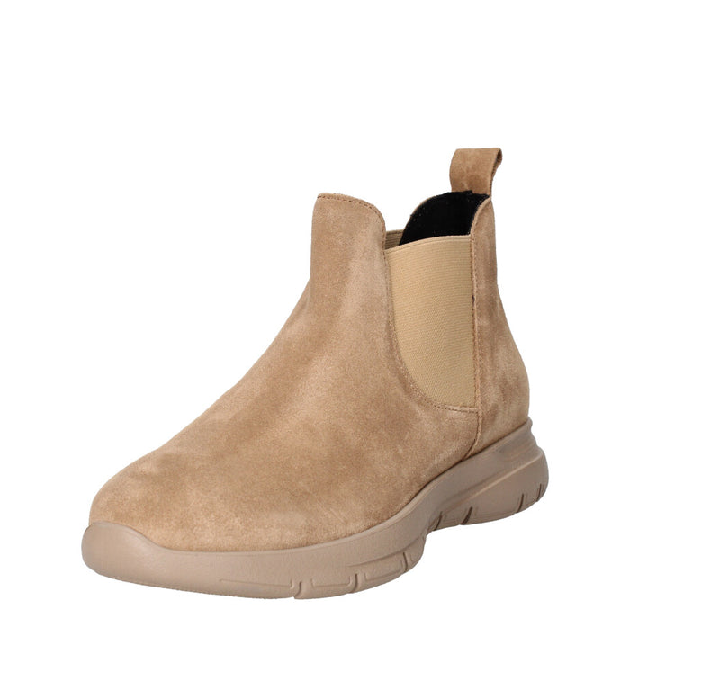 FRAU STIVALETTO Donna 43C4 BEIGE