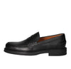 frau-mocassino-73n8-nero