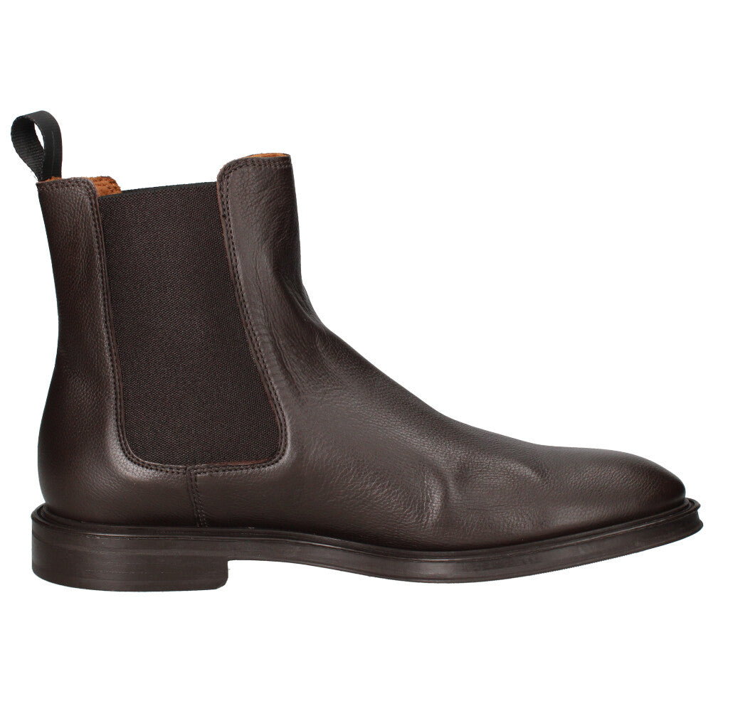 FRAU STIVALETTO  71N5 T MORO