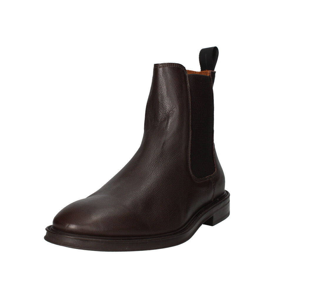 FRAU STIVALETTO  71N5 T MORO