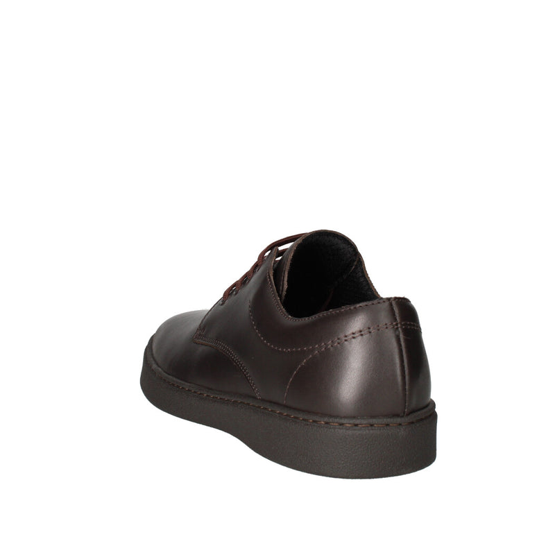 FRAU FRANCESINA  19N4 T MORO