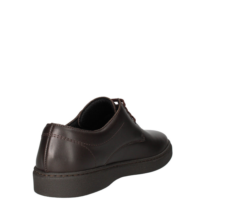 FRAU FRANCESINA  19N4 T MORO