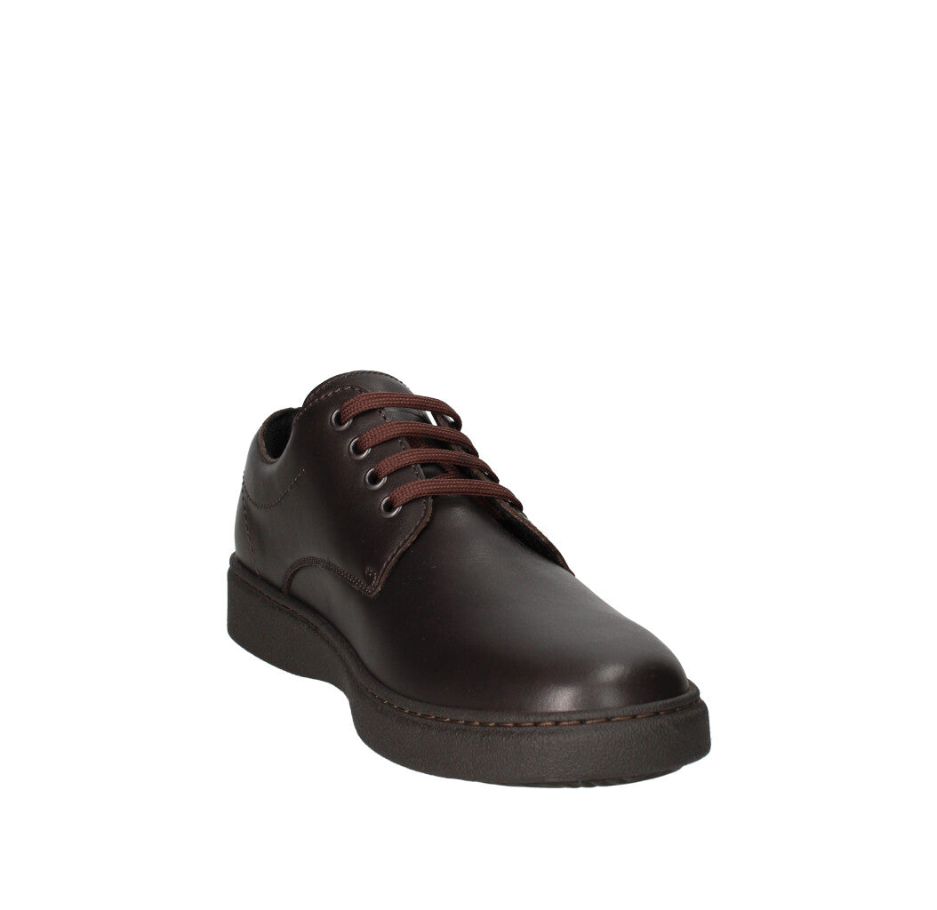 FRAU FRANCESINA  19N4 T MORO