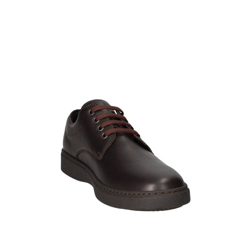 FRAU FRANCESINA  19N4 T MORO