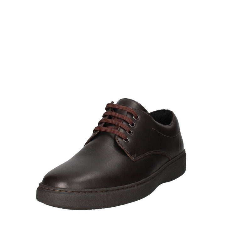 FRAU FRANCESINA  19N4 T MORO