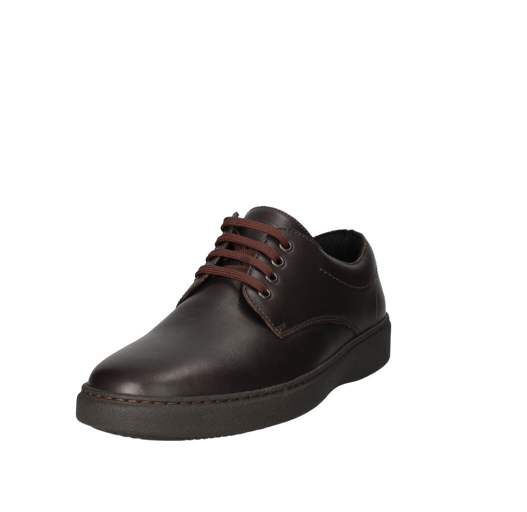 FRAU FRANCESINA  19N4 T MORO