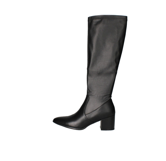 UMA PARKER STIVALE Donna 426 NER/BLU
