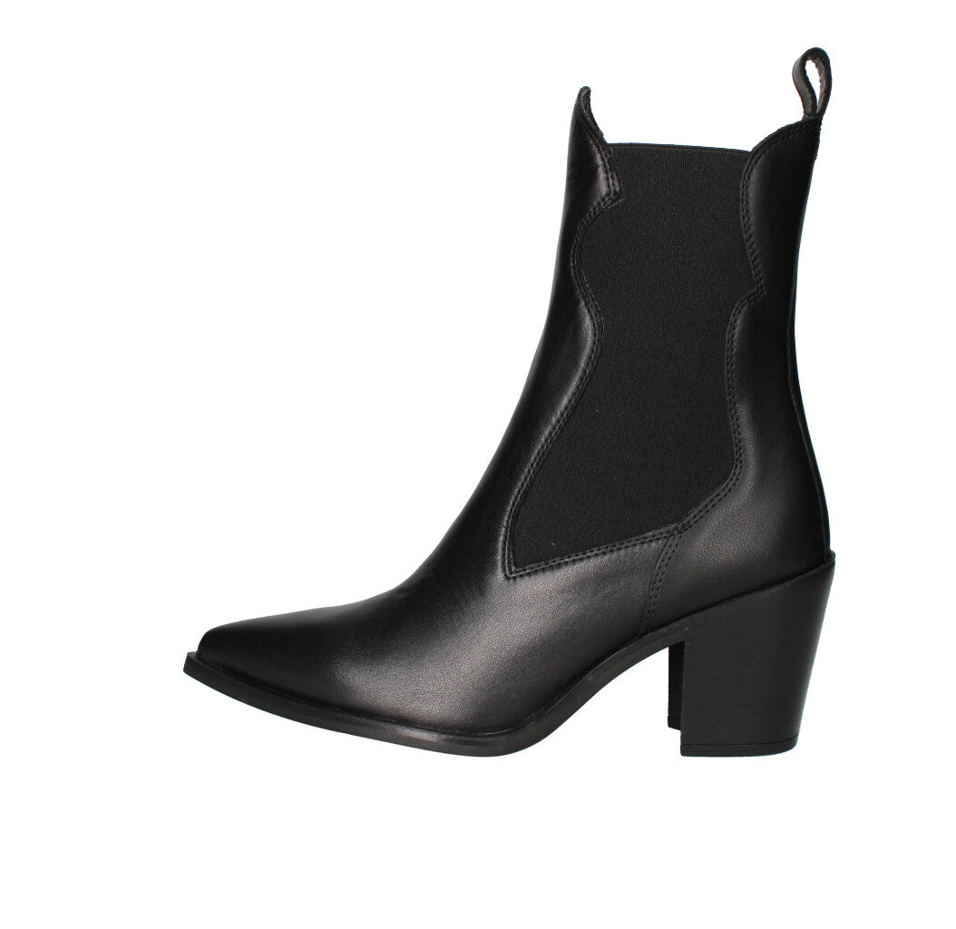 UNISA CAMPEROS Donna MAPLE NERO