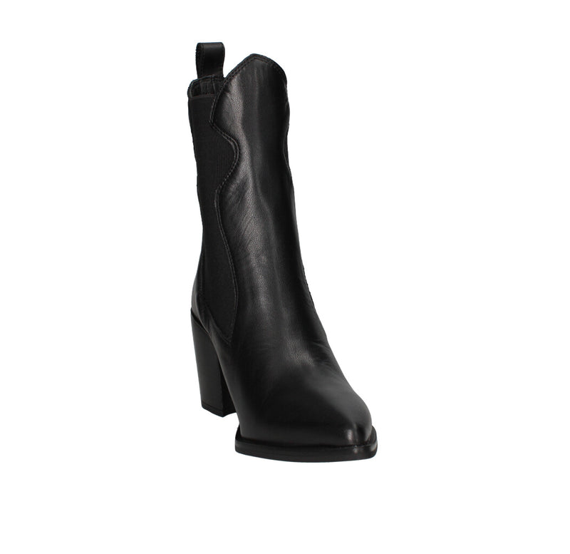 UNISA CAMPEROS Donna MAPLE NERO