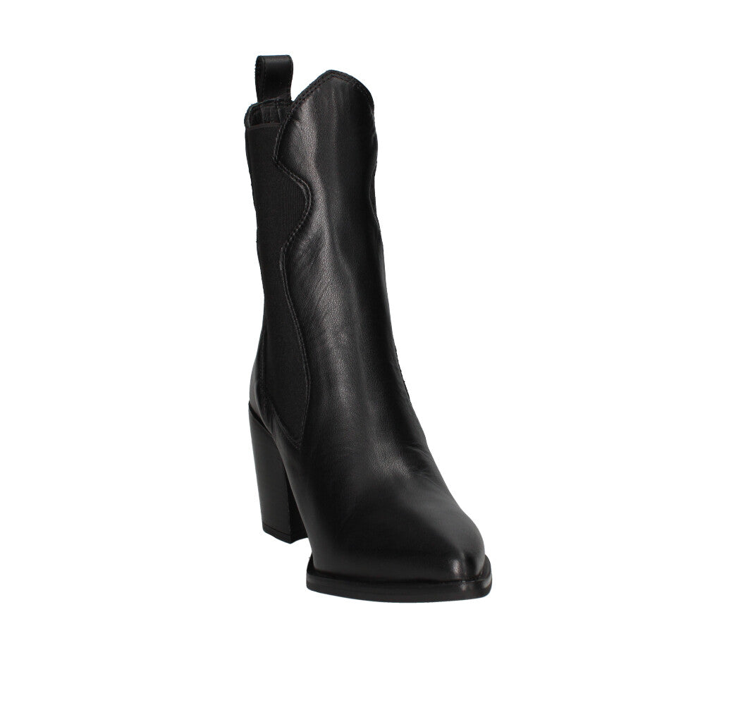 UNISA CAMPEROS Donna MAPLE NERO