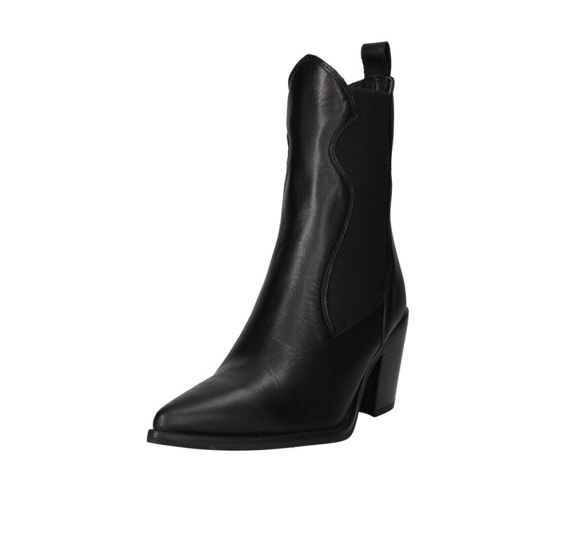 UNISA CAMPEROS Donna MAPLE NERO