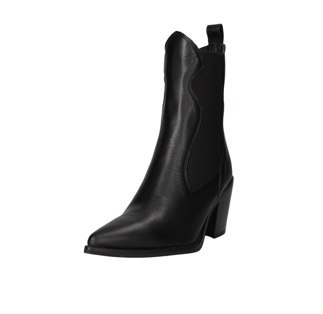 UNISA CAMPEROS Donna MAPLE NERO