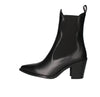 unisa-camperos-donna-maple-nero