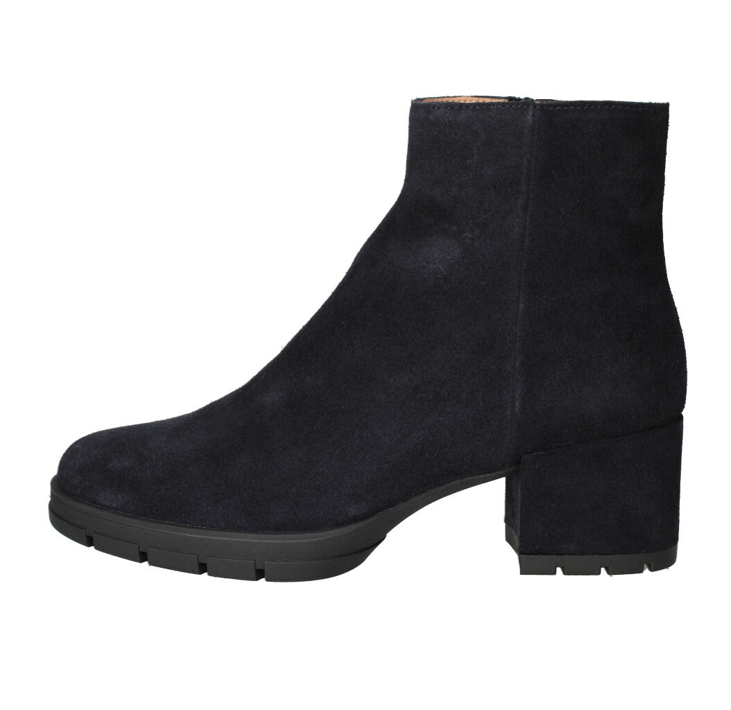 UNISA TRONCHETTO Donna JAYDI BLU