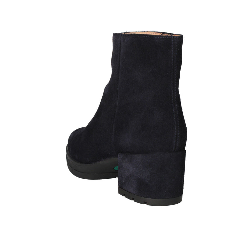 UNISA TRONCHETTO Donna JAYDI BLU