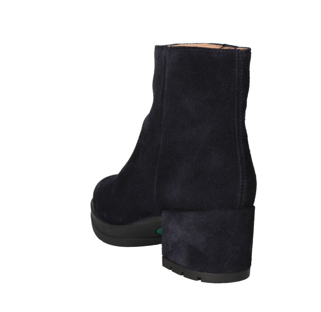 UNISA TRONCHETTO Donna JAYDI BLU