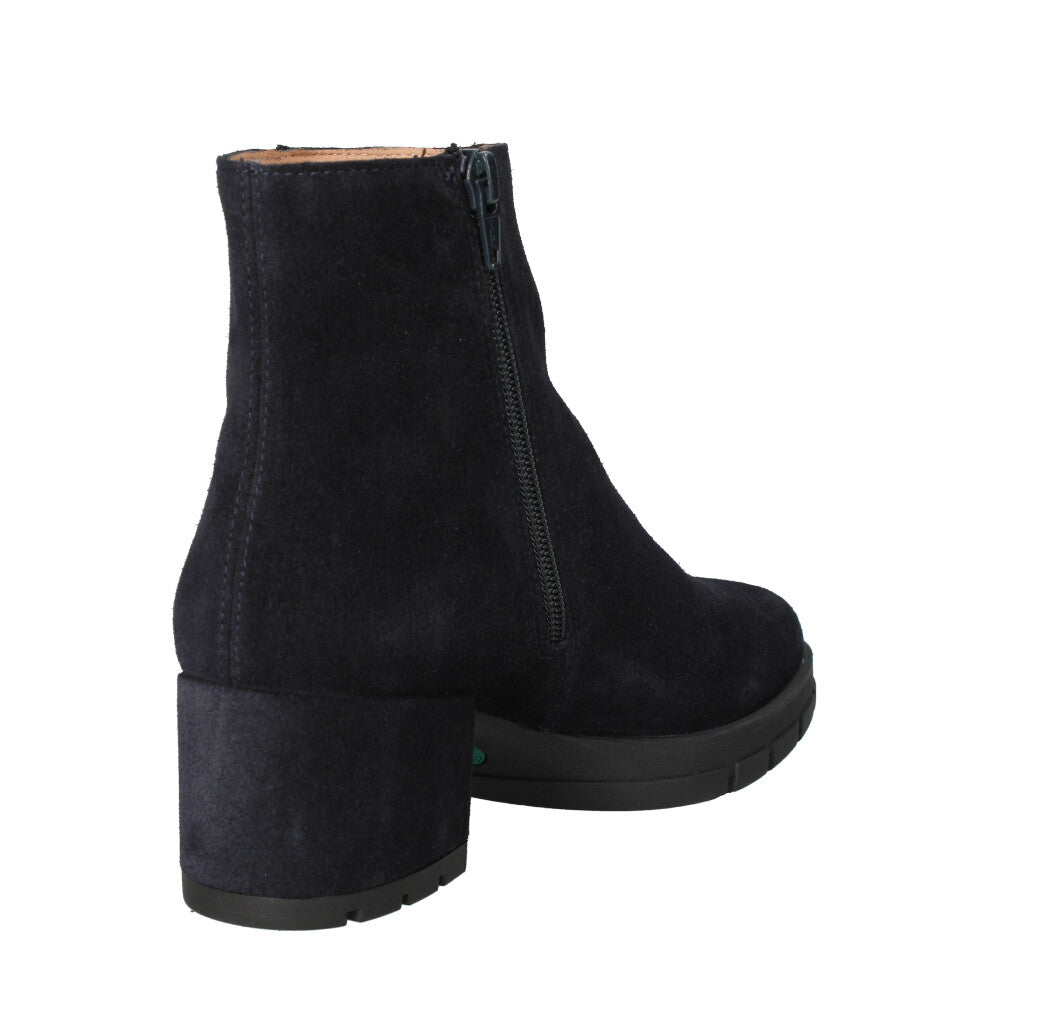 UNISA TRONCHETTO Donna JAYDI BLU