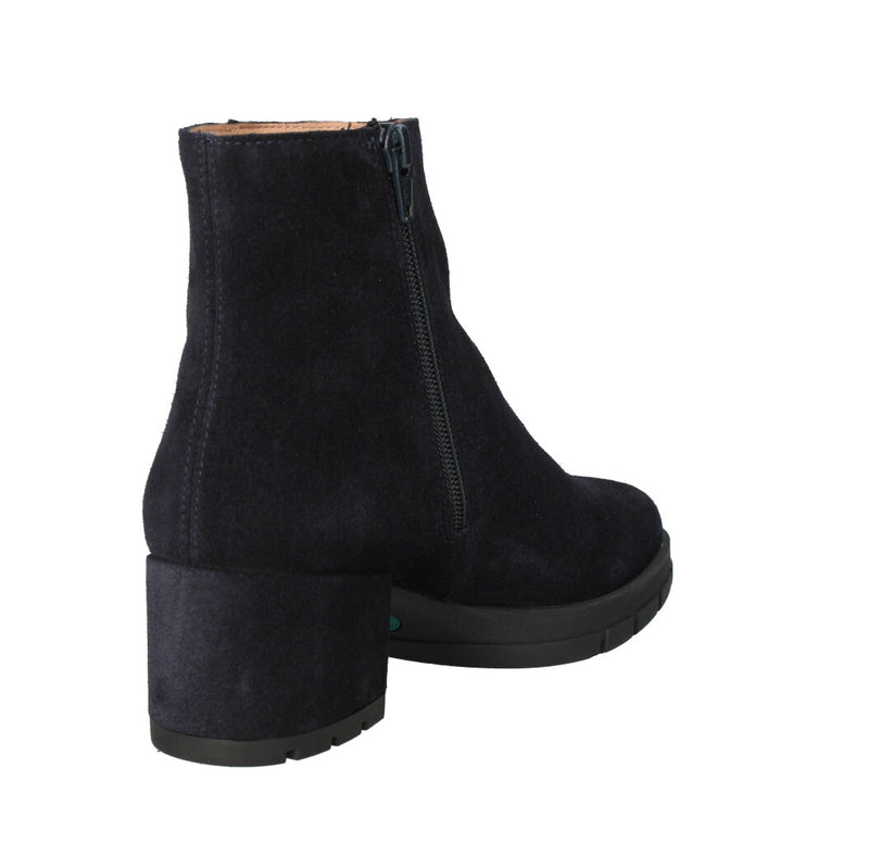 UNISA TRONCHETTO Donna JAYDI BLU